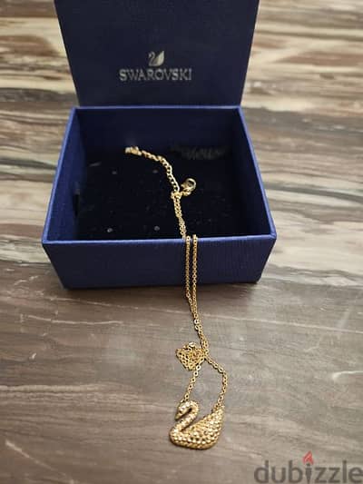 swarovski