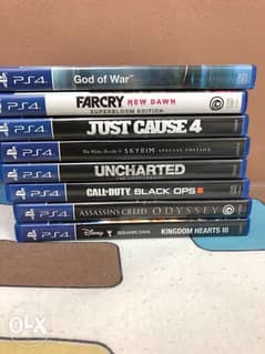 ps4 games for sale only 0