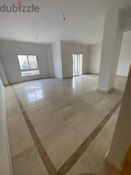 apartment for sale in mivida boulevard new cairo - Apartments & Duplex ...