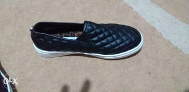 Original from USA size 33 0