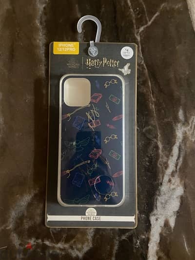 iphone 12&12pro cases