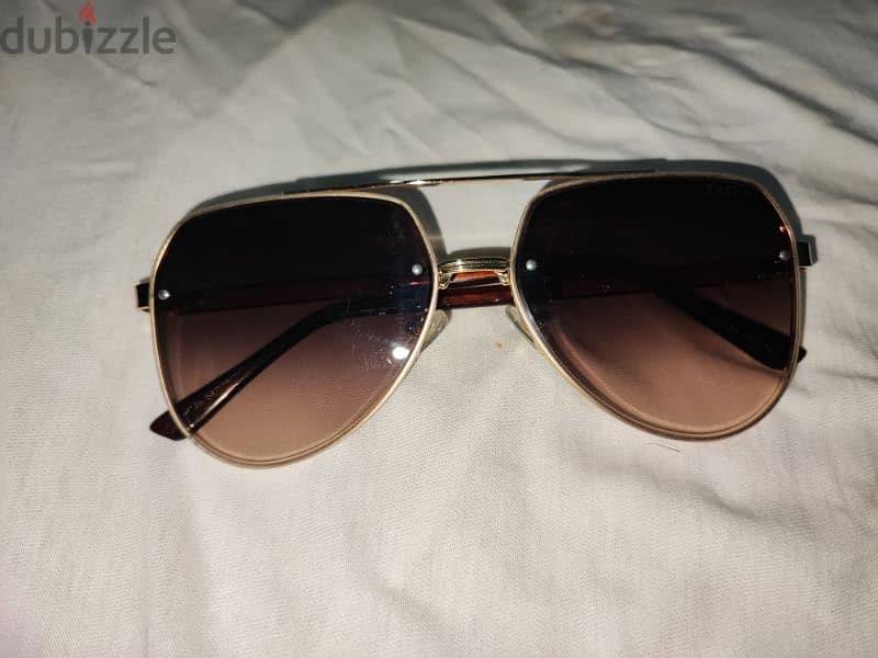 Prada sunglasses original 1