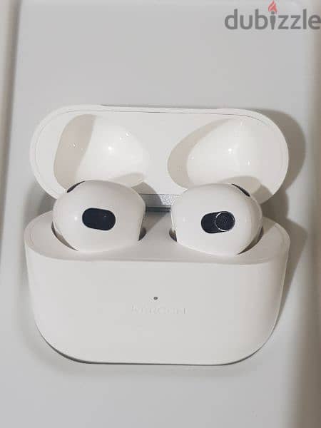 JOYROOM JR-T03S PLUS AIRPODS 1