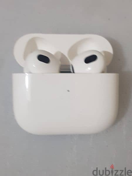 JOYROOM JR-T03S PLUS AIRPODS 2