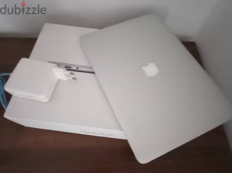 macbook air 13 inch 2015 1