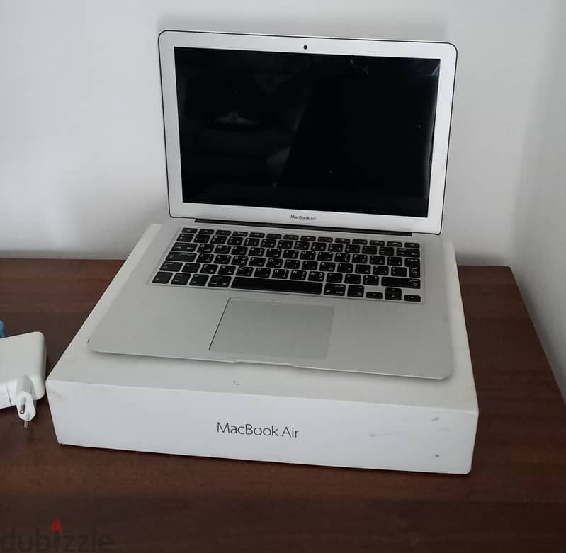 macbook air 13 inch 2015 3