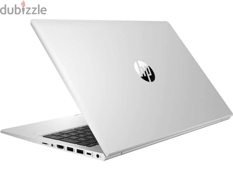 Hp probook 450 G8 Win 10 i5 11Gen 0