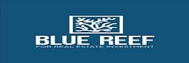 Blue Reef for Real Estate Investment