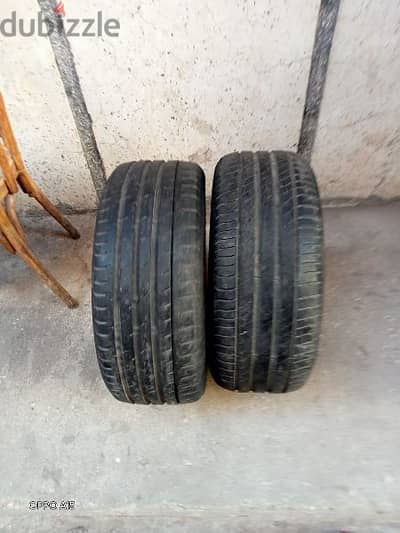 فردتين كاوتش زيرووو