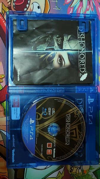 ps4 and ps5 games 3