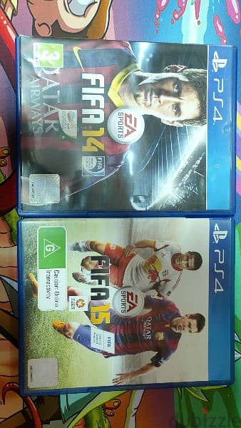 ps4 and ps5 games 9