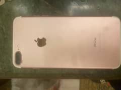 iPhone 7 Plus 32g 0