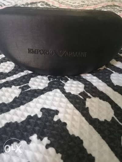 Emporia Armani