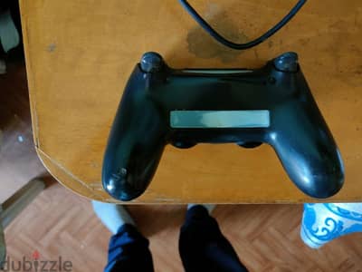 Ps4 controller