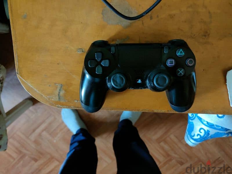 Ps4 controller 1