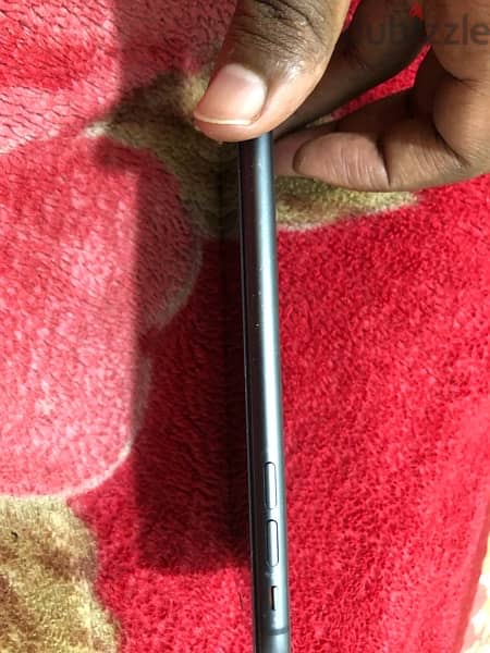 iphone 11 1