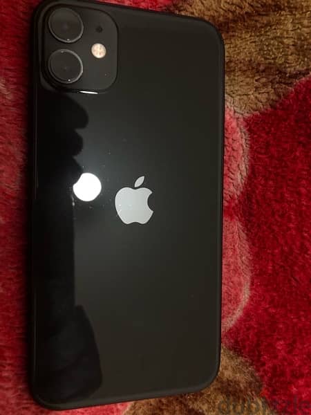 iphone 11 2