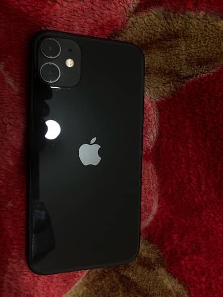 iphone 11 3