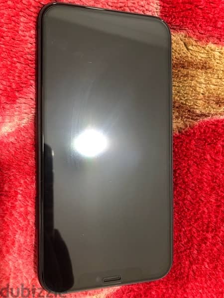 iphone 11 4