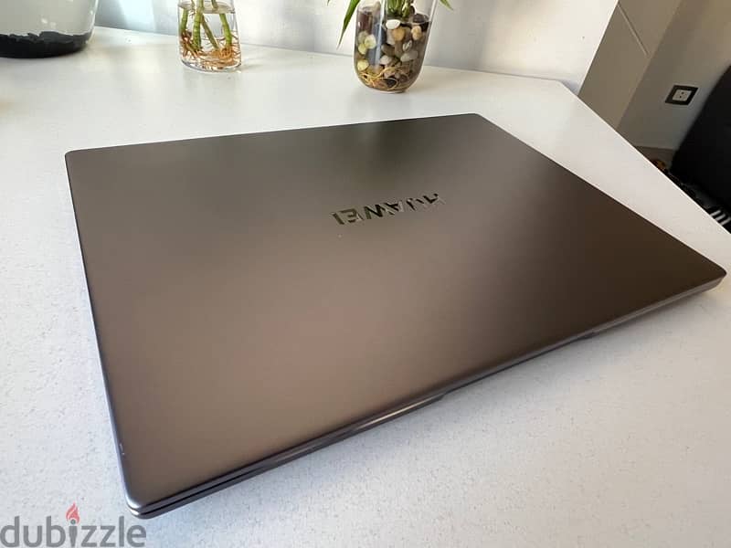 huawei matebook 14 4