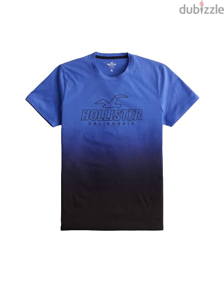 Hollister New T-Shirts تيشيرتات هوليستر جديدة 8