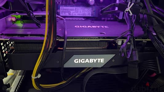 Gigabyte