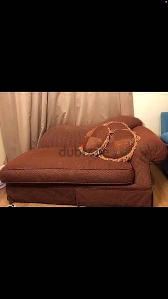 ليفنج استعمال خفيف