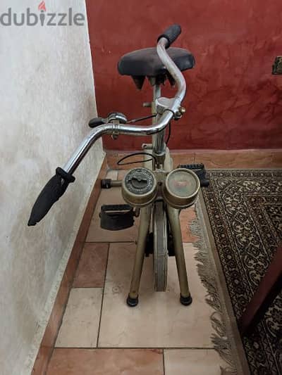 عجله رياضيه استخدام بسيط