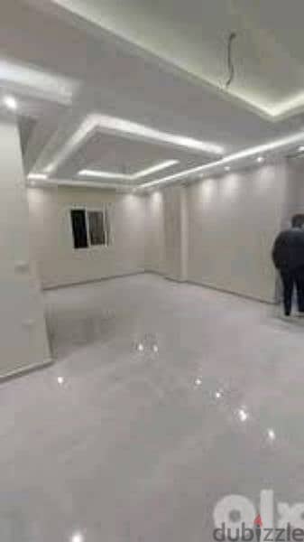 المصطفى لجميع إعمال التشطيبات والعزل