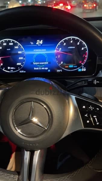 mercedes C180 - Wakeel For sale 1