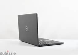(brand New)DELL Laptop only used for 6 months 0
