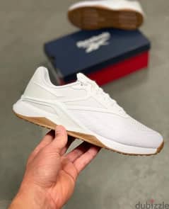 Reebok