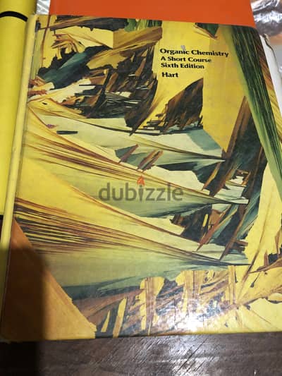 كتب طب نادرة الوجود