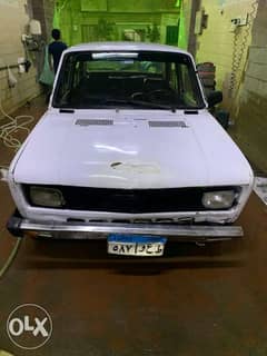 Fiat 128 for sale 0