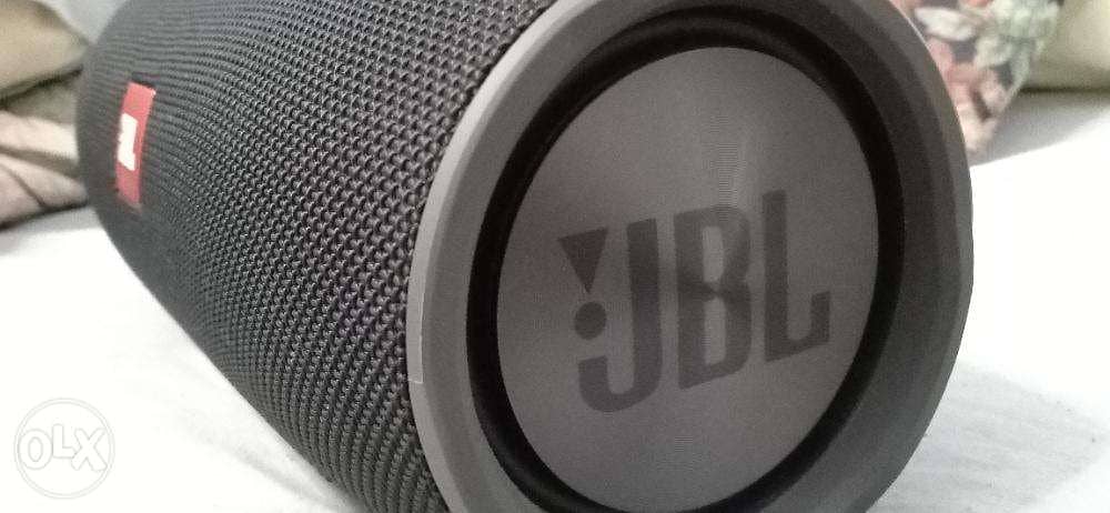 سماعه JBL extreme 1 5