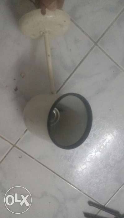 اسبط حائط