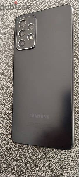 samsung a52s 1