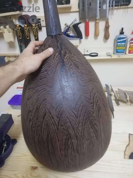 عود للبيع- oud for sale 0