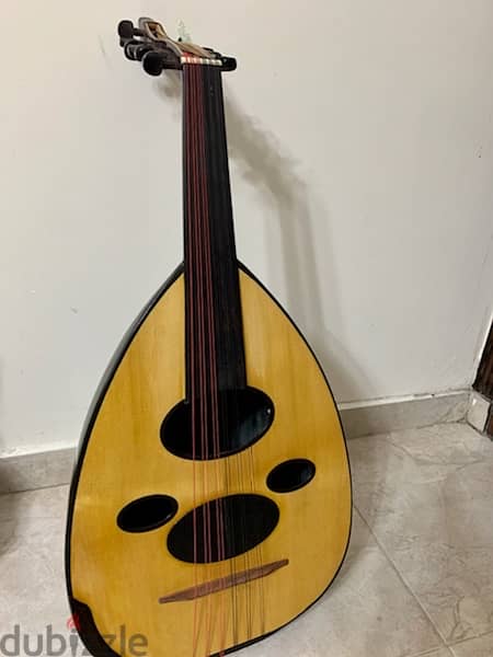 عود للبيع- oud for sale 2