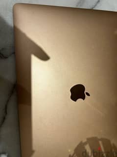 MacBook Air ماكبوك اير