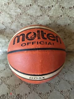 Basketball 0