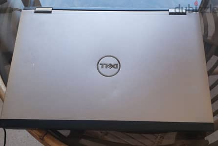 Dell Costco 3350