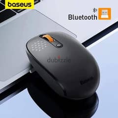baseus  wireless mouse F01A 0