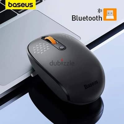 baseus  wireless mouse F01B