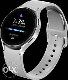 Galaxy cheap watch olx