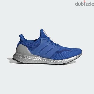 Adidas Ultra Boost in Egypt, Classifieds in Egypt | dubizzle Egypt (OLX)