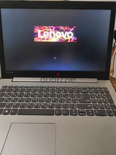 lenovo ideapad core i3 7th generation laptop