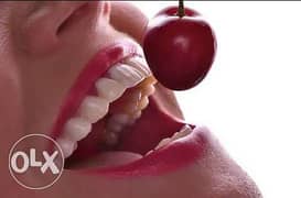 مطلوب مساعدة طبيبة اسنان للعمل في عيادة أسنان بهرم سيتي 0
