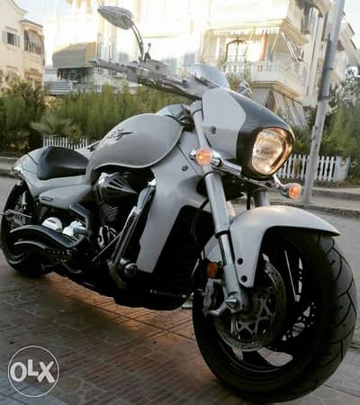 بلوفر 2007 فابريكة كمليات اضافيه اصلي