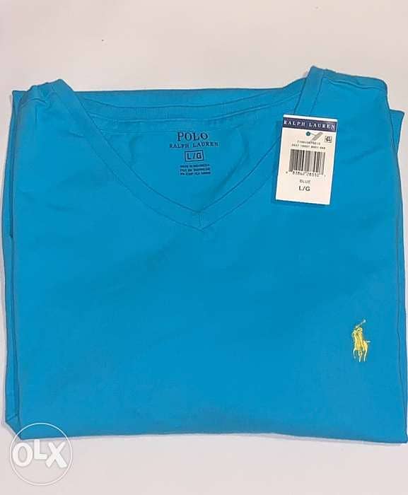 Polo ralph outlet lauren olx